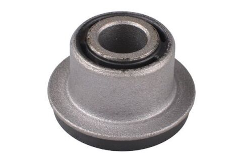 Сайлентблок рульової рейки Сайлентблок рульової рейки