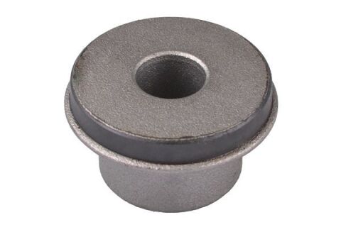 Сайлентблок рульової рейки Сайлентблок рульової рейки