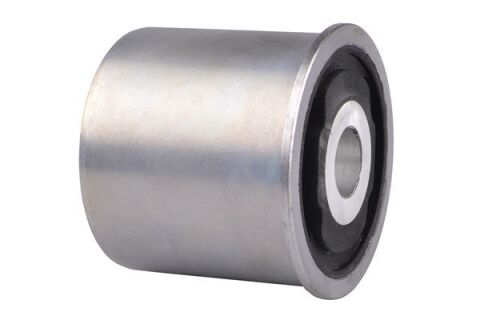 Втулка, балка моста