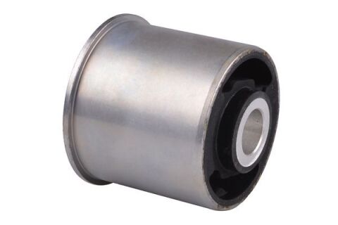 Втулка, балка моста