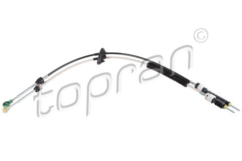 Тросовий привод, коробка передач Тросовий привод, коробка передач