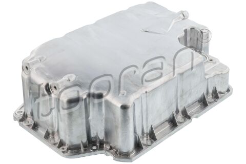 Оливний піддон