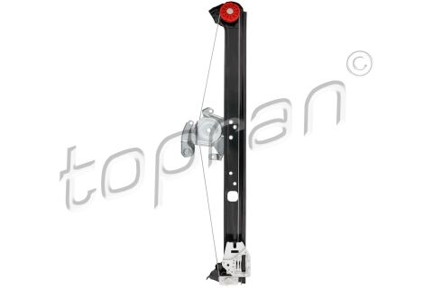 Склопідйомник Склопідйомник