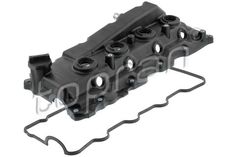 Кришка головки циліндра