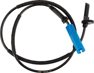 Датчик, кількість обертів колеса