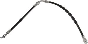 Гальмівний шланг