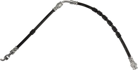 Гальмівний шланг