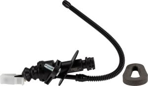 Головний циліндр, зчеплення