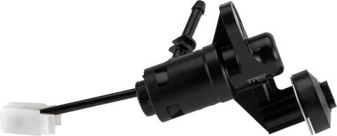 Головний циліндр, зчеплення Головний циліндр, зчеплення