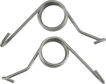 Ремкомплект, тормозной суппорт