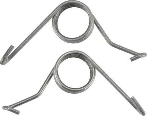 Ремкомплект, тормозной суппорт Ремкомплект, тормозной суппорт