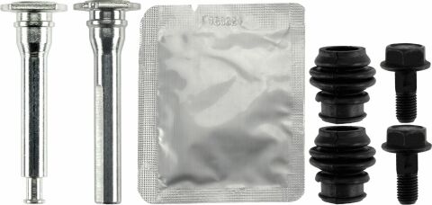 Ремонтний комплект, гальмівний супорт