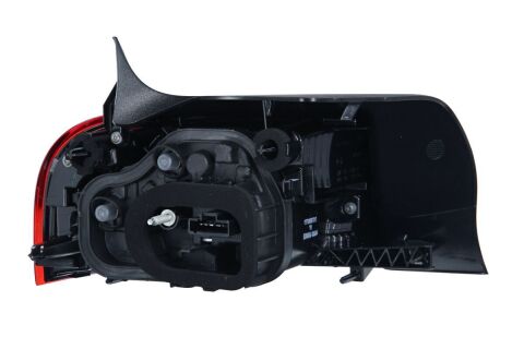 Задний фонарь