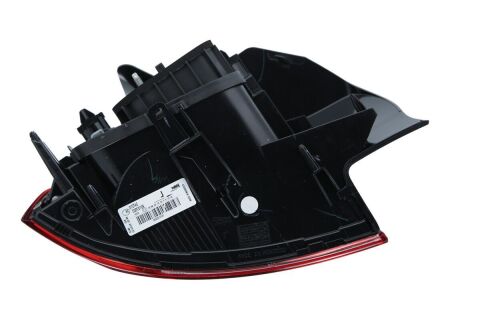 Задний фонарь