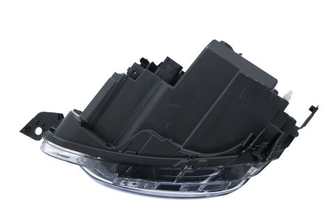 Основная фара