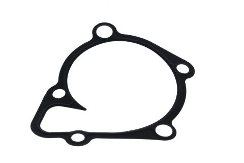 Насос охолоджувальної рідини, охолодження двигуна Насос охолоджувальної рідини, охолодження двигуна