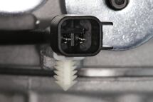 Компрессор, кондиционер