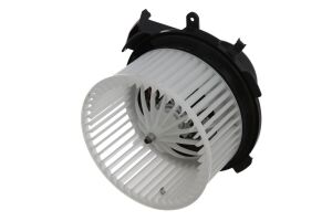 Компресор салону