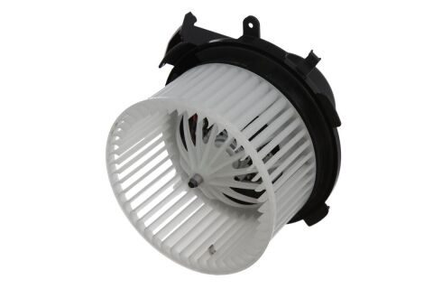 Компресор салону