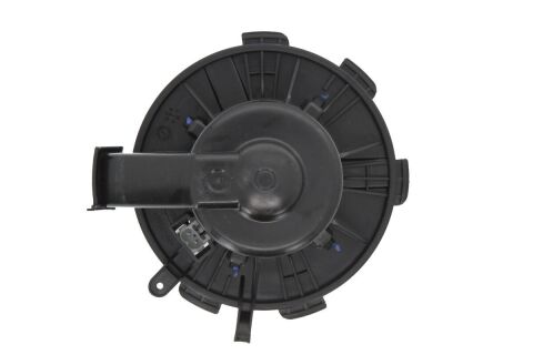 Компресор салону