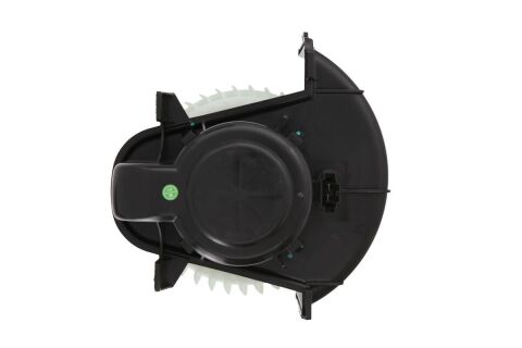 Компресор салону