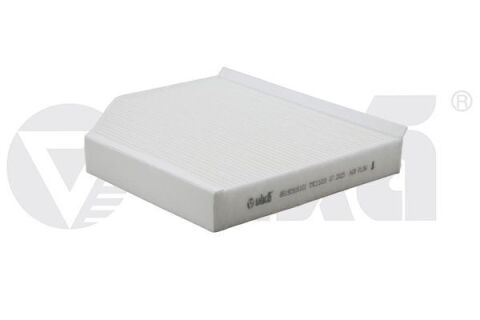 Фільтр, повітря у салоні Фільтр, повітря у салоні