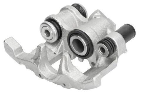 Тормозной суппорт