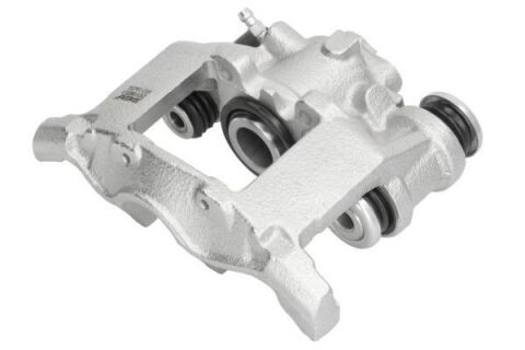 Тормозной суппорт