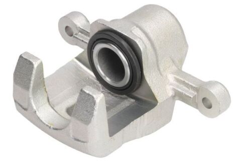 Гальмівний супорт