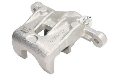 Гальмівний супорт