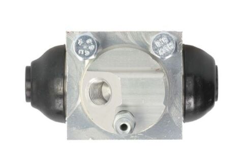 Тормозной цилиндр Тормозной цилиндр