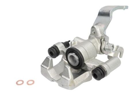 Гальмівний супорт