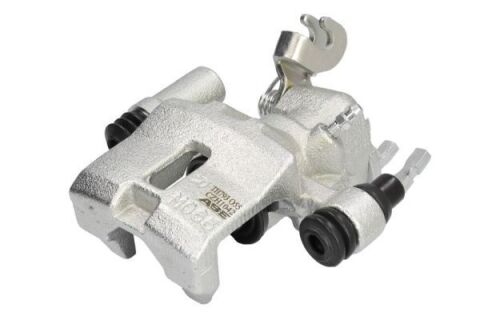 Гальмівний супорт