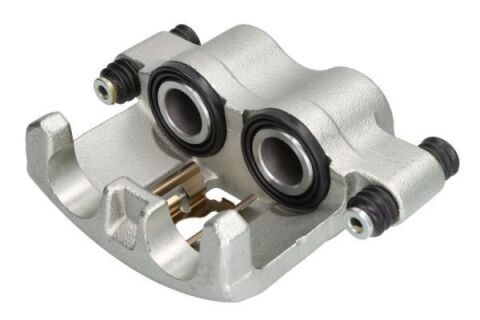 Гальмівний супорт