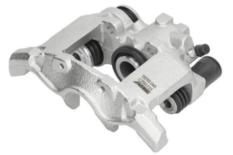 Гальмівний супорт