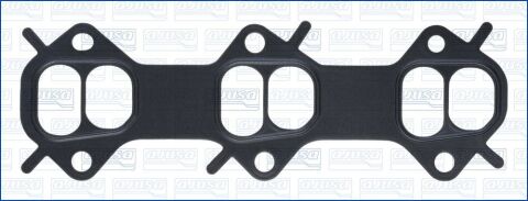 Прокладка, впускной коллектор