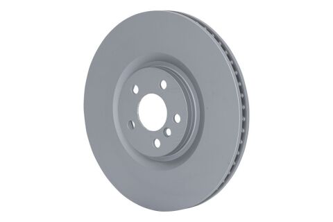 Гальмівний диск Гальмівний диск