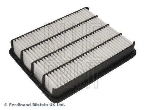 Повітряний фільтр