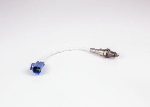 Лямбда-зонд