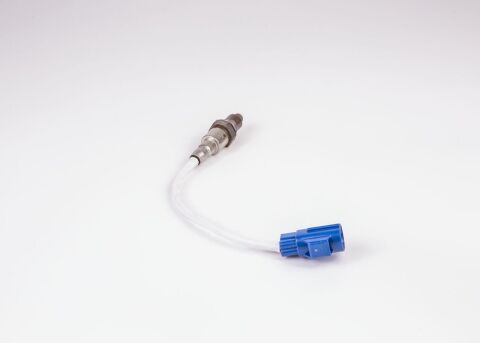 Лямбда-зонд