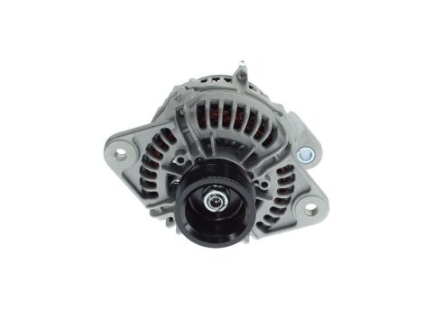 Генератор Генератор