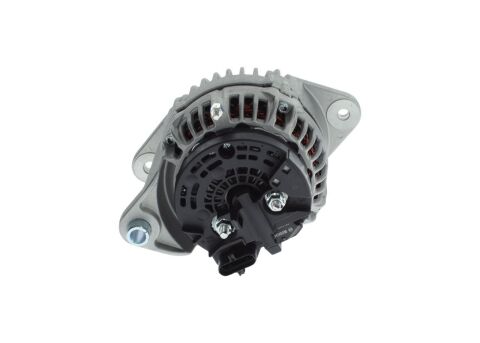 Генератор Генератор