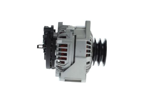 Генератор Генератор