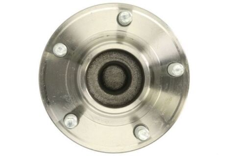 Комплект подшипника ступицы колеса