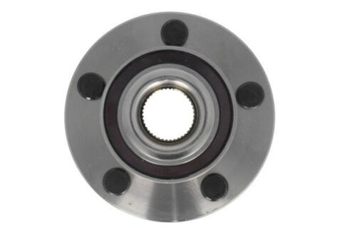 Комплект колісних підшипників Комплект колісних підшипників