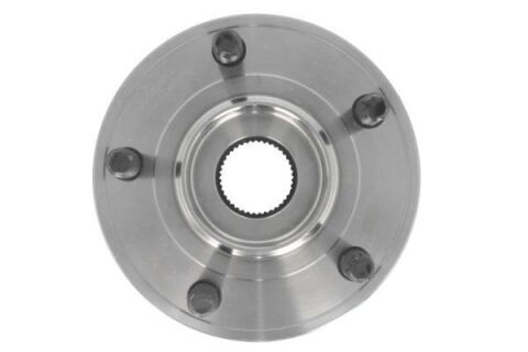 Комплект колісних підшипників Комплект колісних підшипників