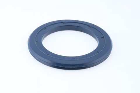 Уплотнительное кольцо