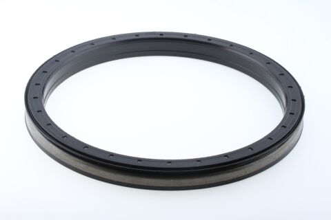 Уплотнительное кольцо Уплотнительное кольцо