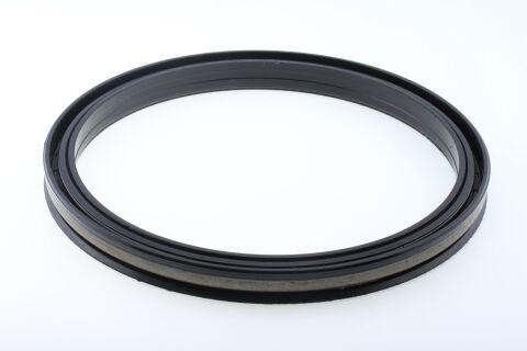 Уплотнительное кольцо Уплотнительное кольцо