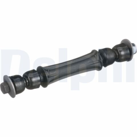 Тяга / стойка, стабилизатор